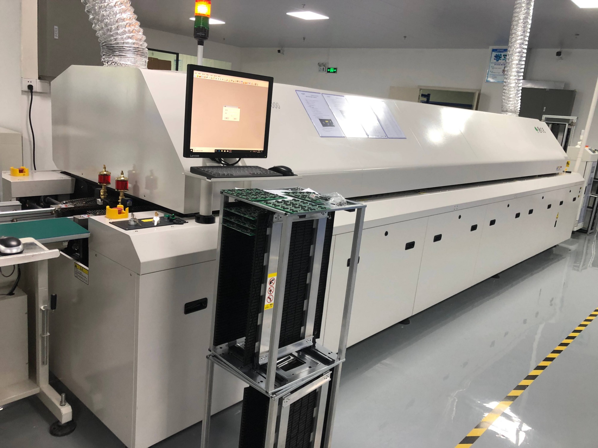 專(zhuān)業(yè)SMT包工包料 SMT,SMT包工包料,SMT代工代料,SMT工廠,SMT加工,SMT貼片,SMT貼片加工,電子加工廠,廣州SMT,廣州電子加工廠,廣州貼片加工,貼片加工,smt廠,smt電子廠,smt之家,專(zhuān)業(yè)smt,smt專(zhuān)業(yè)貼片打樣,smt快速打樣,smt生產(chǎn)廠家,smt電子公司,smt制造