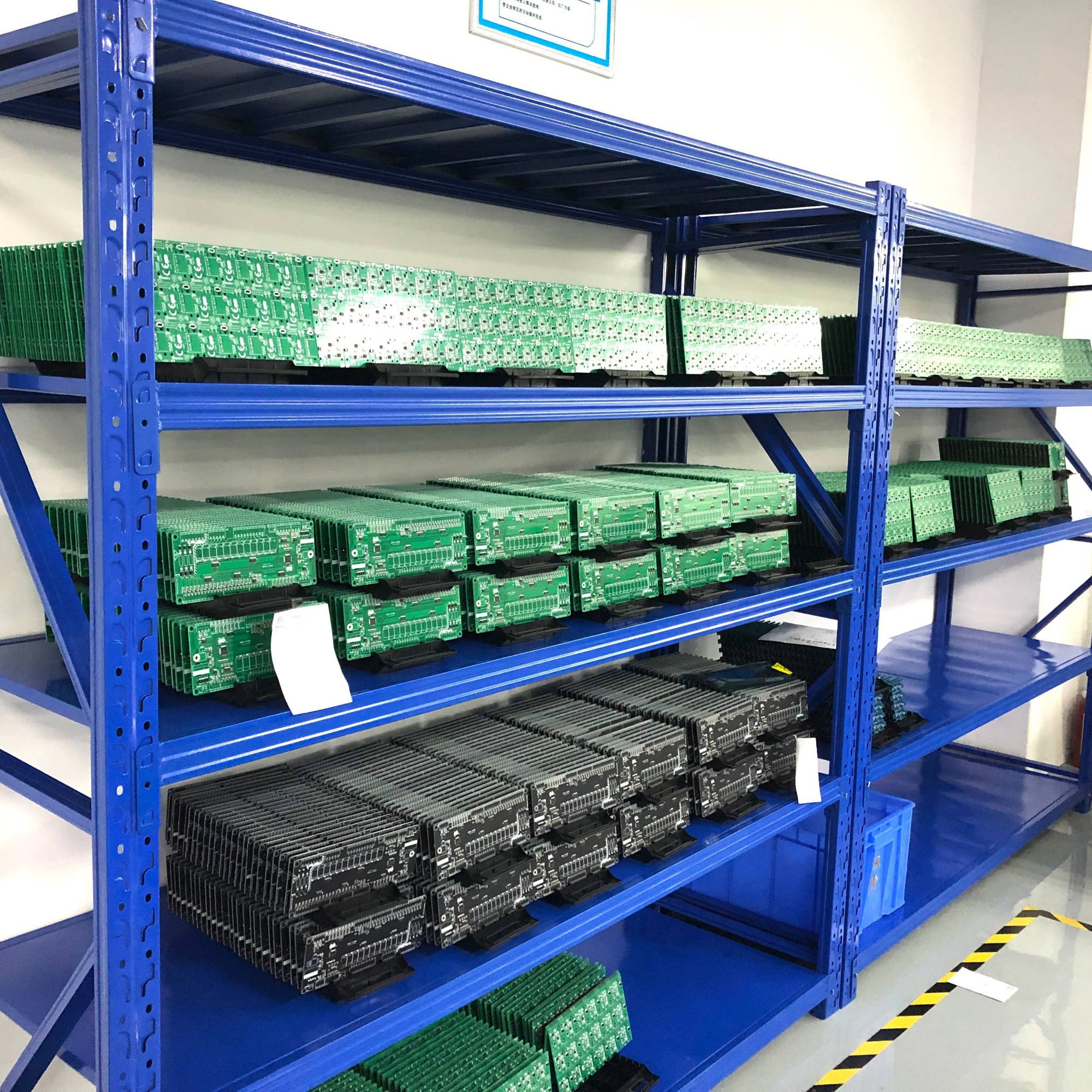 廣州SMT需要考慮什么 廣州SMT需要考慮什么