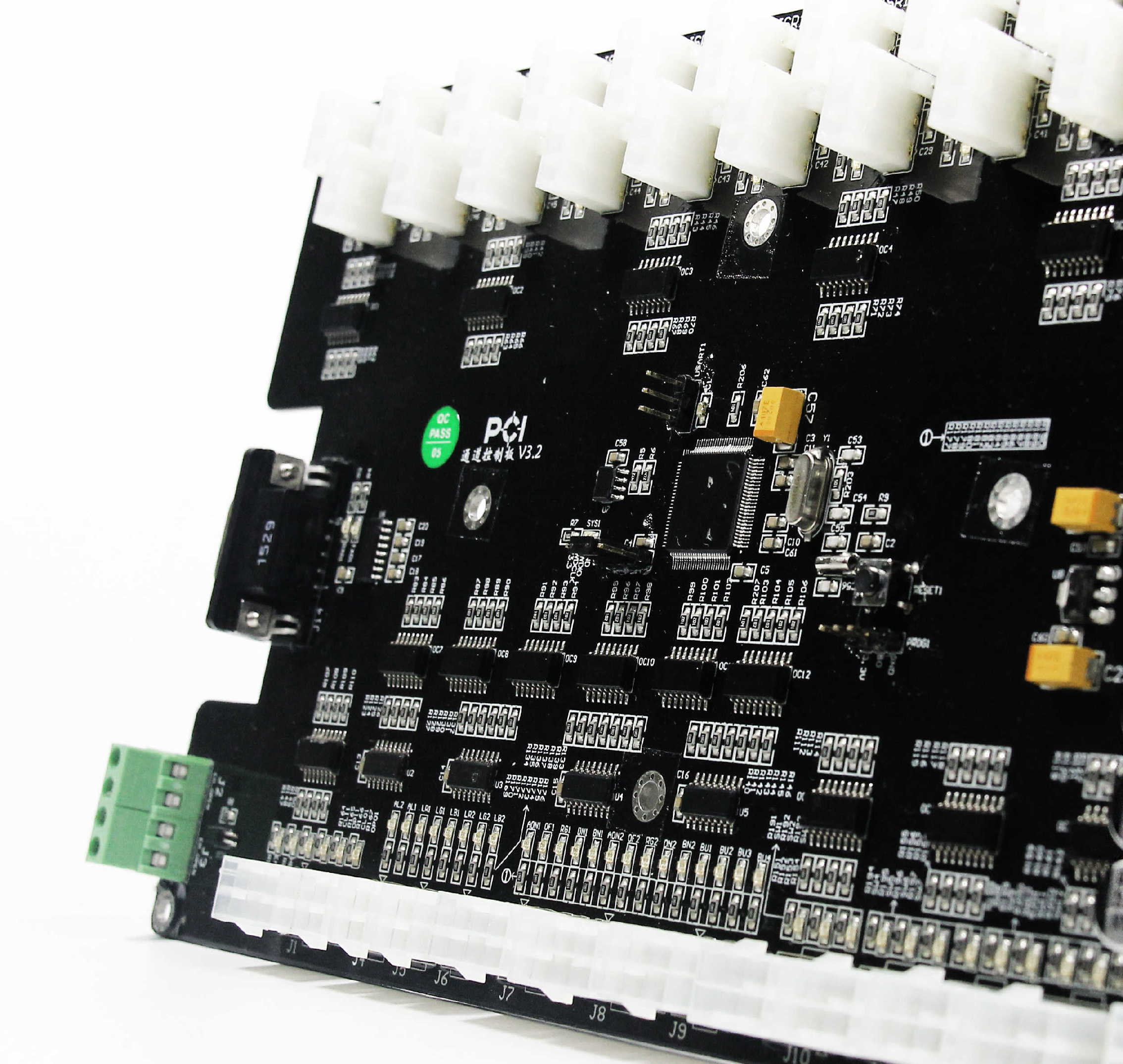 SMT,SMT包工包料,SMT代工代料,SMT工廠,SMT加工,SMT貼片,SMT貼片加工,電子加工廠,廣州SMT,廣州電子加工廠,廣州貼片加工,貼片加工,smt廠,smt電子廠,smt之家,專業(yè)smt,smt專業(yè)貼片打樣,smt快速打樣,smt生產(chǎn)廠家,深圳smt廠家,東莞smt貼片生產(chǎn),貼片smt廠,成都smt貼片,廣東smt,福建smt貼片,浙江smt,天津smt貼片,smt電子公司,smt制造,北京smt貼片廠 SMT,SMT包工包料,SMT代工代料,SMT工廠,SMT加工,SMT貼片,SMT貼片加工,電子加工廠,廣州SMT,廣州電子加工廠,廣州貼片加工,貼片加工,smt廠,smt電子廠,smt之家,專業(yè)smt,smt專業(yè)貼片打樣,smt快速打樣,smt生產(chǎn)廠家,深圳smt廠家,東莞smt貼片生產(chǎn),貼片smt廠,成都smt貼片,廣東smt,福建smt貼片,浙江smt,天津smt貼片,smt電子公司,smt制造,北京smt貼片廠