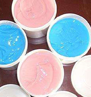 SMT,SMT包工包料,SMT代工代料,SMT工廠,SMT加工,SMT貼片,SMT貼片加工,電子加工廠,廣州SMT,廣州電子加工廠,廣州貼片加工,貼片加工,smt廠,smt電子廠,smt之家,專業smt,smt專業貼片打樣,smt快速打樣,smt生產廠家,深圳smt廠家,東莞smt貼片生產,貼片smt廠,成都smt貼片,廣東smt,福建smt貼片,浙江smt,天津smt貼片,smt電子公司,smt制造,北京smt貼片廠 SMT,SMT包工包料,SMT代工代料,SMT工廠,SMT加工,SMT貼片,SMT貼片加工,電子加工廠,廣州SMT,廣州電子加工廠,廣州貼片加工,貼片加工,smt廠,smt電子廠,smt之家,專業smt,smt專業貼片打樣,smt快速打樣,smt生產廠家,深圳smt廠家,東莞smt貼片生產,貼片smt廠,成都smt貼片,廣東smt,福建smt貼片,浙江smt,天津smt貼片,smt電子公司,smt制造,北京smt貼片廠