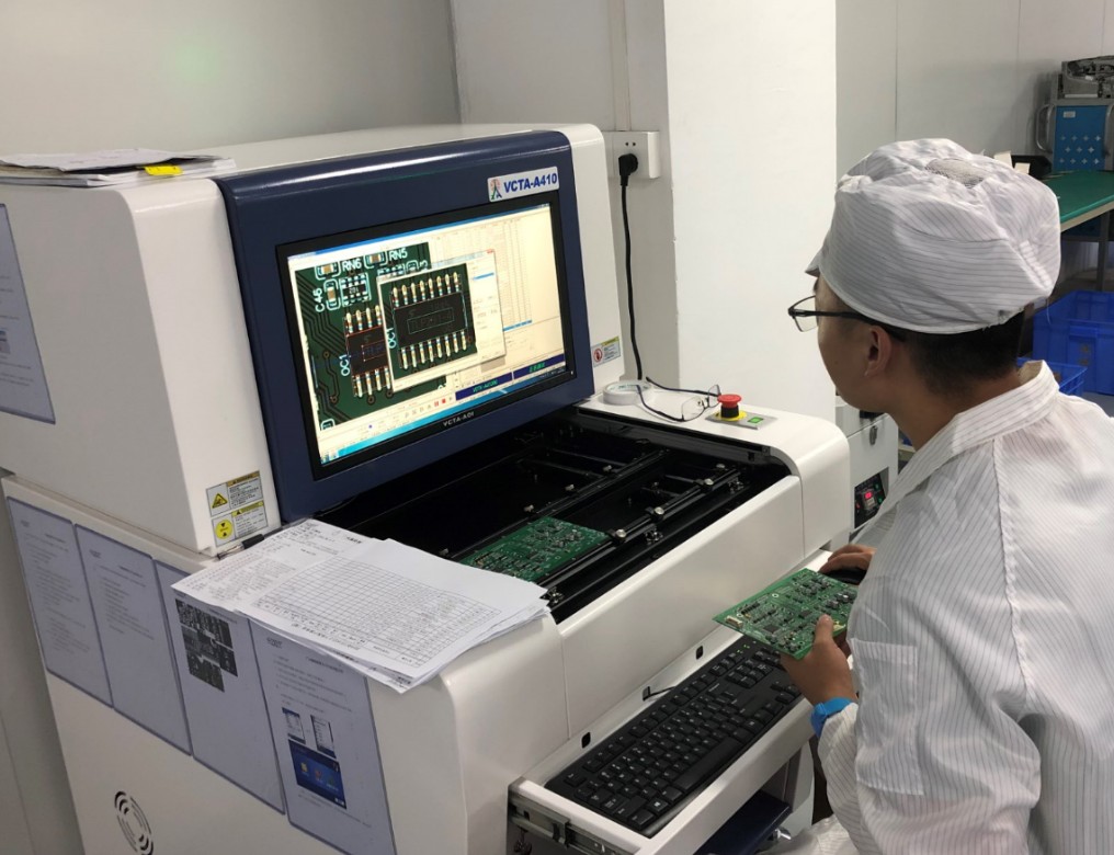 SMT,SMT包工包料,SMT代工代料,SMT工廠,SMT加工,SMT貼片,SMT貼片加工,電子加工廠,廣州SMT,廣州電子加工廠,廣州貼片加工,貼片加工,smt廠,smt電子廠,smt之家,專(zhuān)業(yè)smt,smt專(zhuān)業(yè)貼片打樣,smt快速打樣,smt生產(chǎn)廠家,smt電子公司,smt制造 SMT,SMT包工包料,SMT代工代料,SMT工廠,SMT加工,SMT貼片,SMT貼片加工,電子加工廠,廣州SMT,廣州電子加工廠,廣州貼片加工,貼片加工,smt廠,smt電子廠,smt之家,專(zhuān)業(yè)smt,smt專(zhuān)業(yè)貼片打樣,smt快速打樣,smt生產(chǎn)廠家,smt電子公司,smt制造