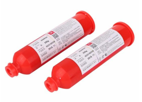 SMT,SMT包工包料,SMT代工代料,SMT工廠,SMT加工,SMT貼片加工 SMT,SMT包工包料,SMT代工代料,SMT工廠,SMT加工,SMT貼片加工