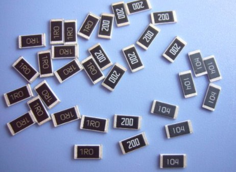 SMT,SMT包工包料,SMT代工代料,SMT工廠,SMT加工,SMT貼片加工 SMT,SMT包工包料,SMT代工代料,SMT工廠,SMT加工,SMT貼片加工