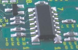 SMT,SMT包工包料,SMT代工代料,SMT工廠,SMT加工,SMT貼片加工 SMT,SMT包工包料,SMT代工代料,SMT工廠,SMT加工,SMT貼片加工