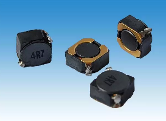 廣州電子加工廠的貼片電感選用注意事項(xiàng) 廣州電子加工廠的貼片電感選用注意事項(xiàng)