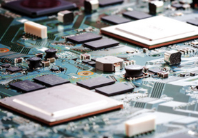 SMT貼片加工_貼片后的三防漆 SMT貼片加工_貼片后的三防漆