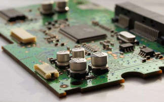 貼片加工廠_SMT貼片助焊劑用量選擇 貼片加工廠_SMT貼片助焊劑用量選擇