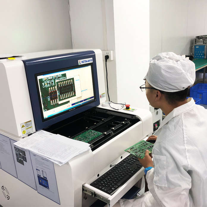 SMT代工代料加工為什么會元器件丟片 SMT代工代料加工為什么會元器件丟片