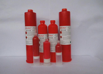 SMT加工中的印刷和點(diǎn)膠工藝簡(jiǎn)述 SMT加工中的印刷和點(diǎn)膠工藝簡(jiǎn)述