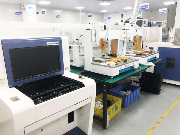 SMT貼片的加工生產(chǎn)會(huì)遇到什么缺陷 SMT貼片的加工生產(chǎn)會(huì)遇到什么缺陷