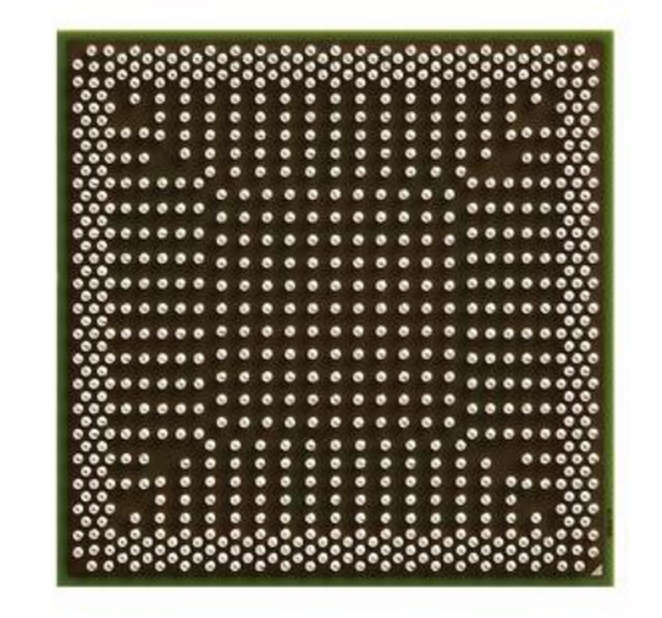 SMT貼片_BGA焊接焊點不飽滿現象 SMT貼片_BGA焊接焊點不飽滿現象