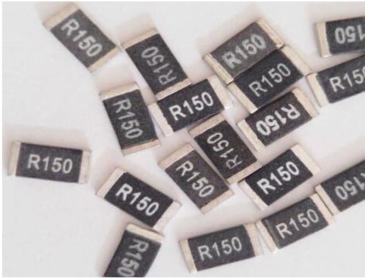 SMT貼片代工廠-貼片散料怎么處理 SMT貼片代工廠-貼片散料怎么處理