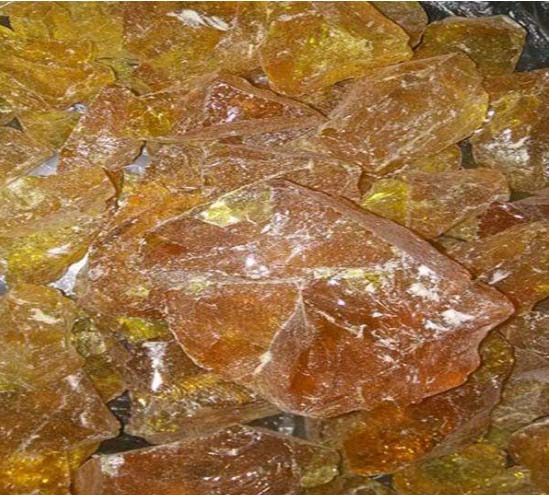 SMT加工中的松香簡(jiǎn)述 SMT加工中的松香簡(jiǎn)述