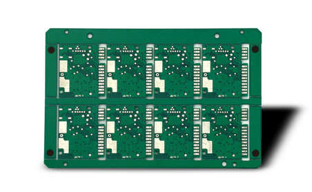 SMT貼片加工的拼板有什么優(yōu)勢(shì) SMT貼片加工的拼板有什么優(yōu)勢(shì)