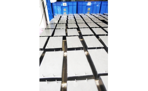 環氧樹脂灌封膠