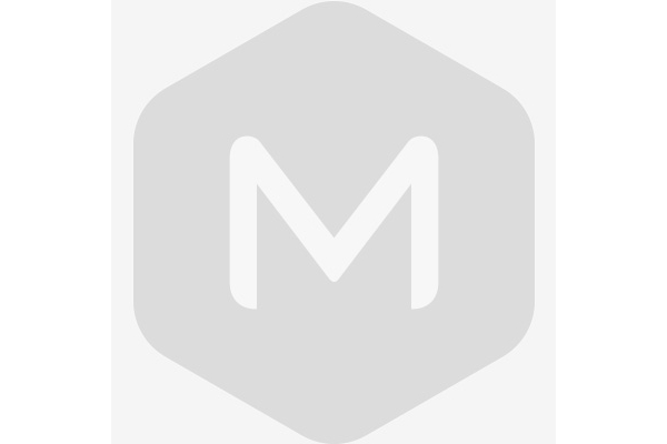 SMT貼片加工_錫珠問題如何改進